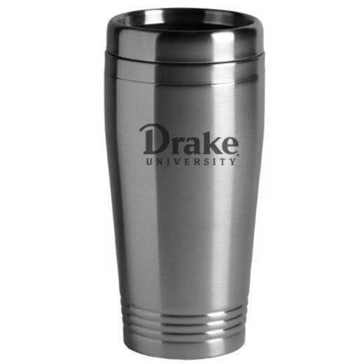 150-SIL-DRAKE-L1-LRG: LXG 150 TUMB SIL, Drake University